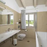 Heritage Lilly Villa Krnica