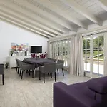 Villa Heritage Lilly