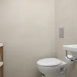 Villa Heritage Lilly Krnica