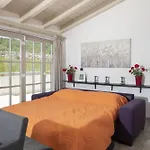 Heritage Lilly Villa