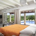 Villa Heritage Lilly *