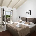 Heritage Lilly Villa Krnica
