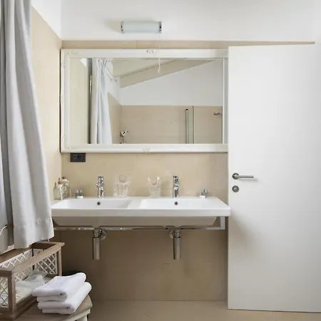 Heritage Lilly * Krnica