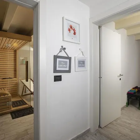 Heritage Lilly Villa