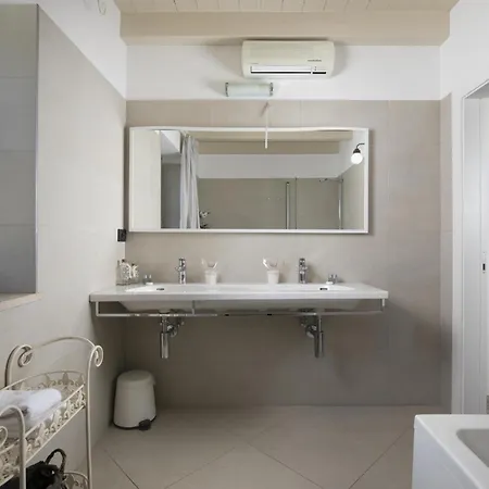 Villa Heritage Lilly *