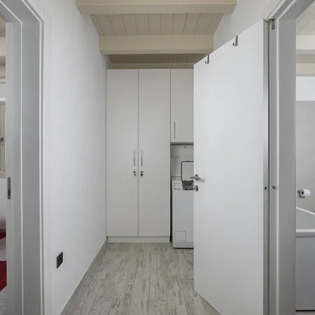 Heritage Lilly Villa *