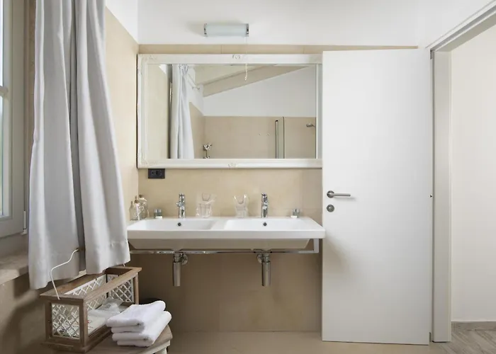 Heritage Lilly * Krnica