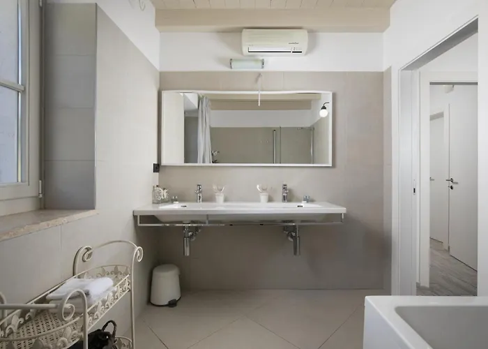 Villa Heritage Lilly *