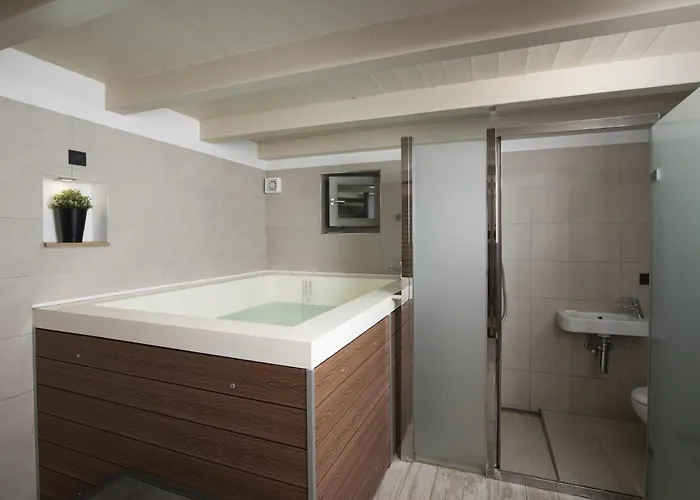 Heritage Lilly * Krnica