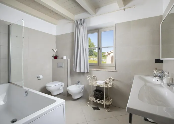 Heritage Lilly Villa