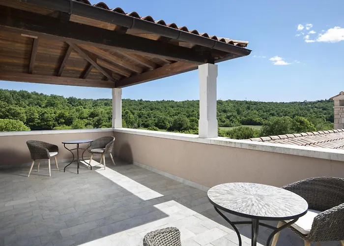 Heritage Lilly * Krnica