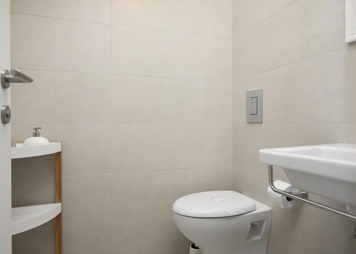 Villa Heritage Lilly Krnica