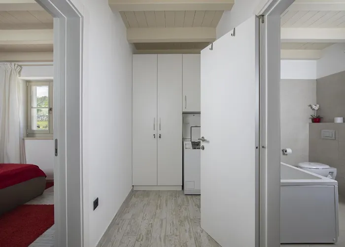 Heritage Lilly Villa *